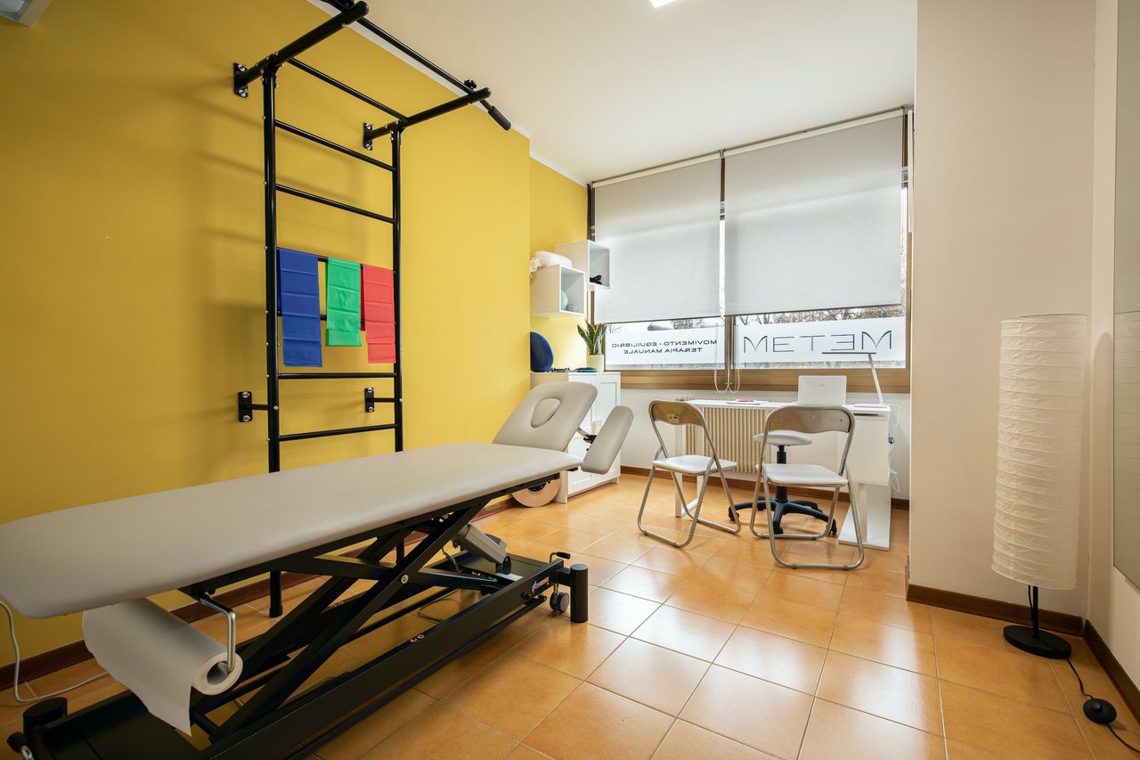 Valerio Passudetti-7