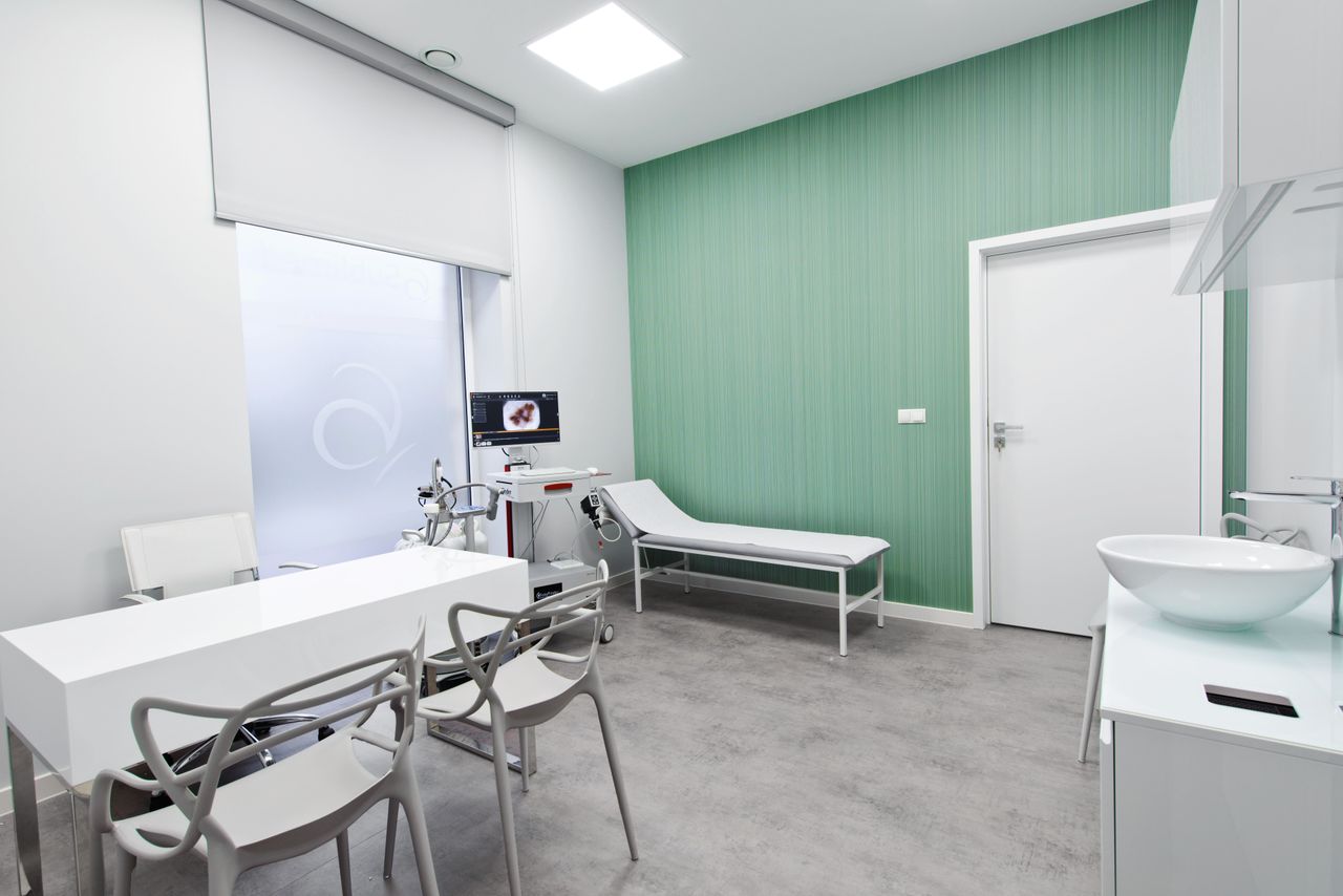 Małgorzata Łopatka-3