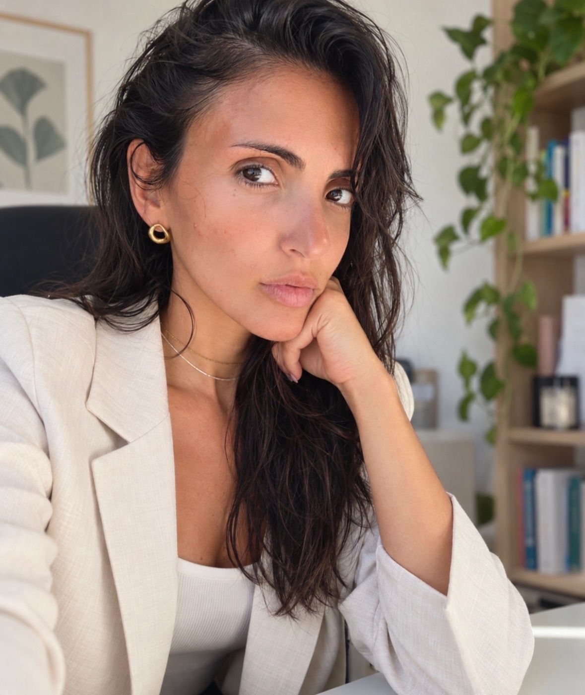Adriana Di Lorenzo-0