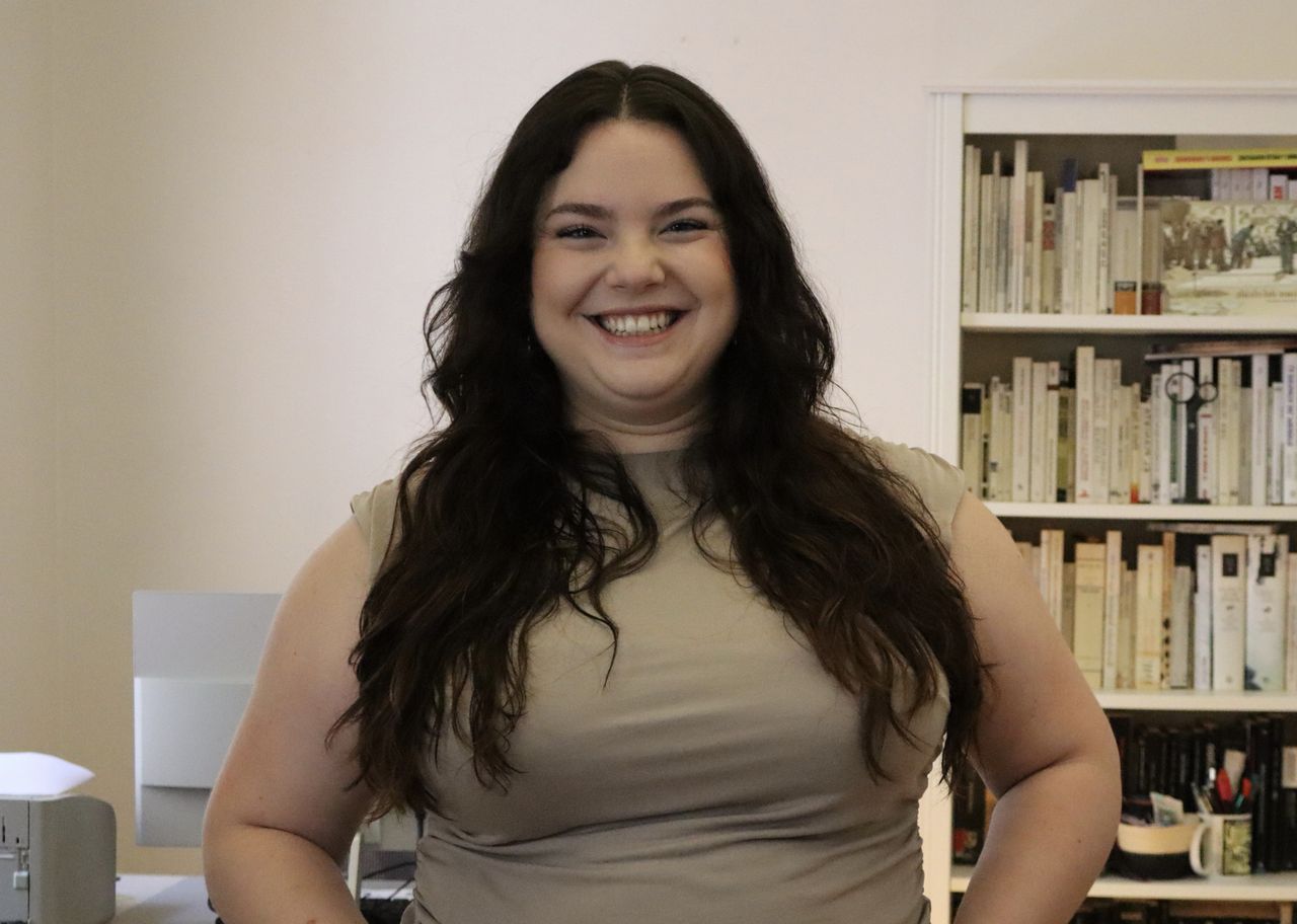 Carmen Santos Rodríguez-0