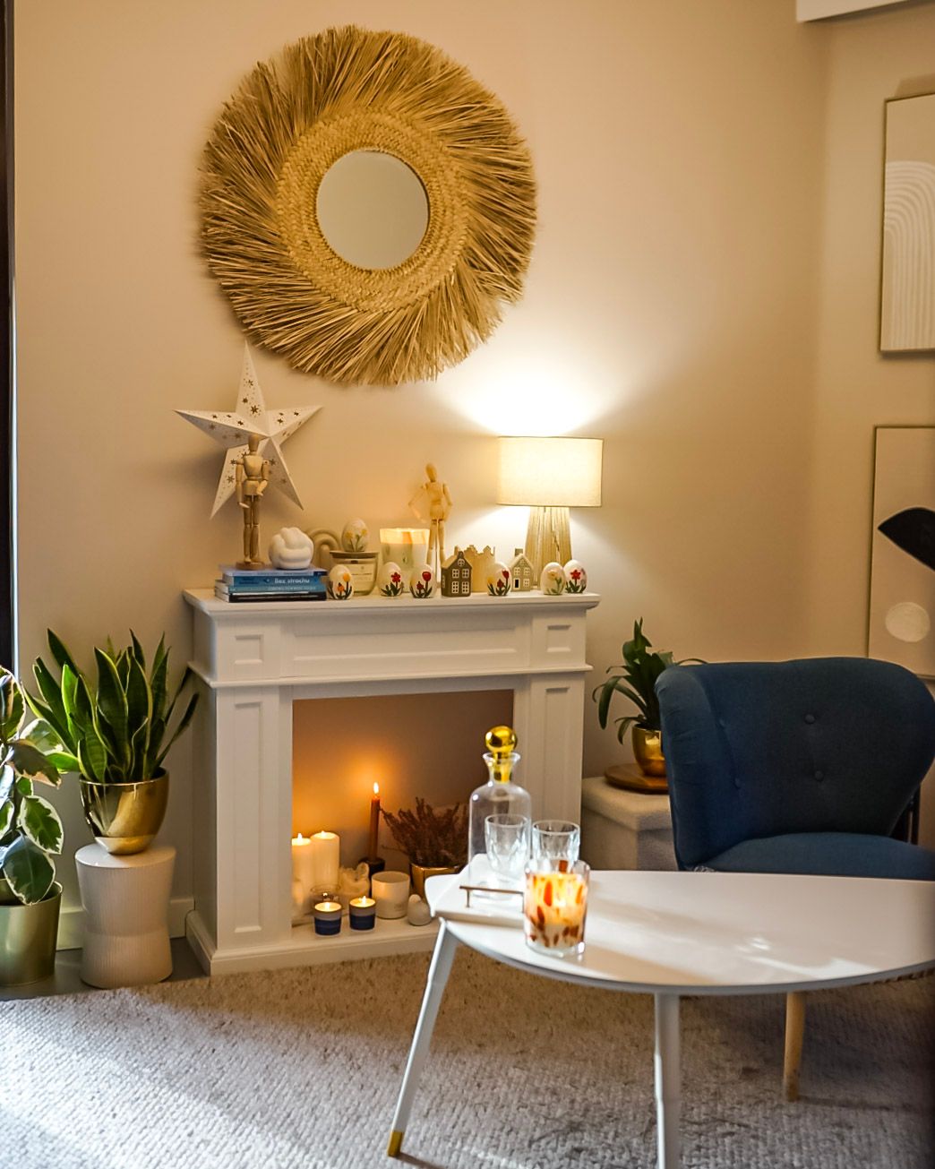 Sylwia Szczygielska-8