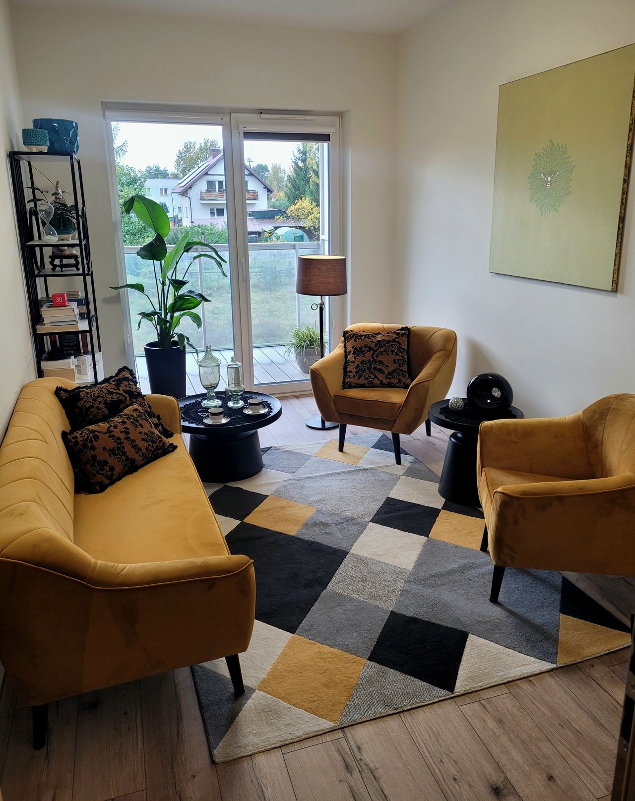 Łukasz Brzeziński-0