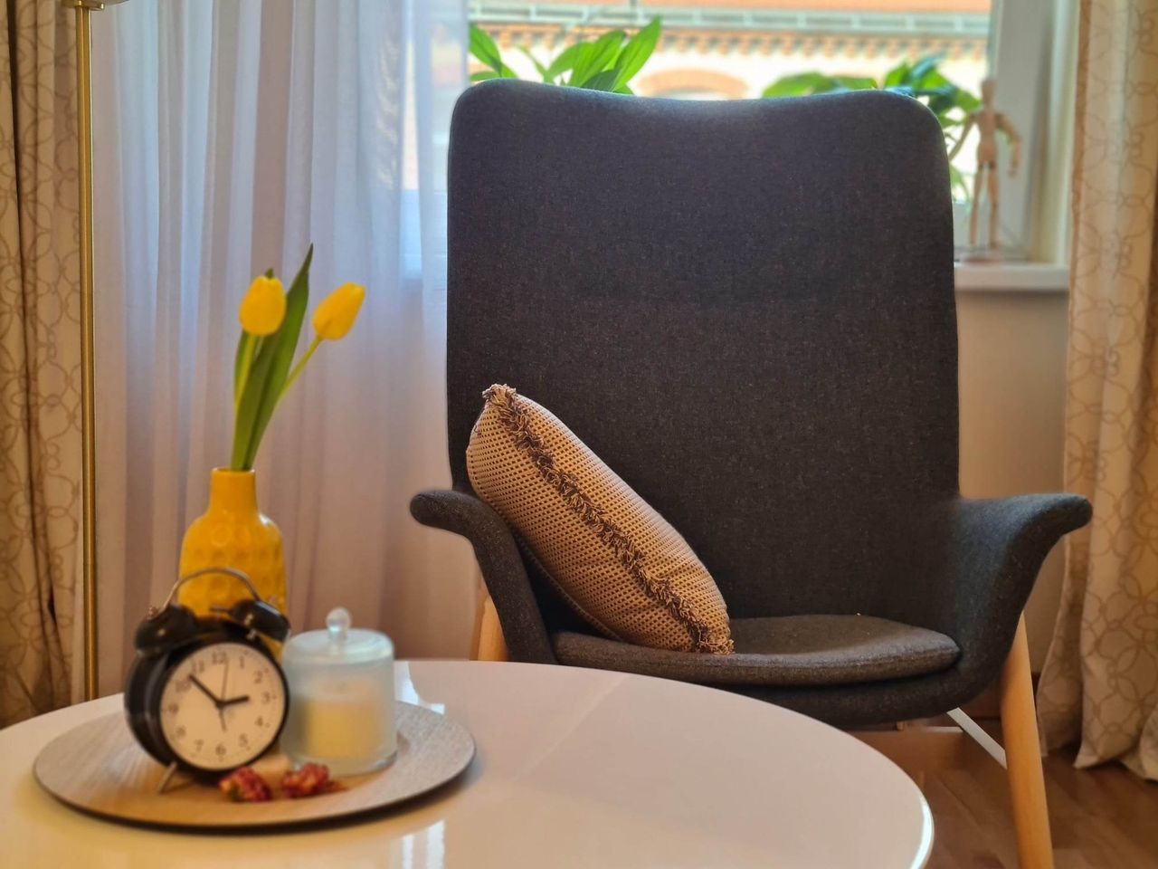 Marlena Matuszczak-0