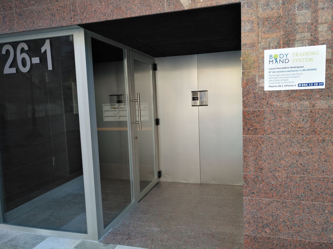 Laura Ferradáns Rodríguez-3