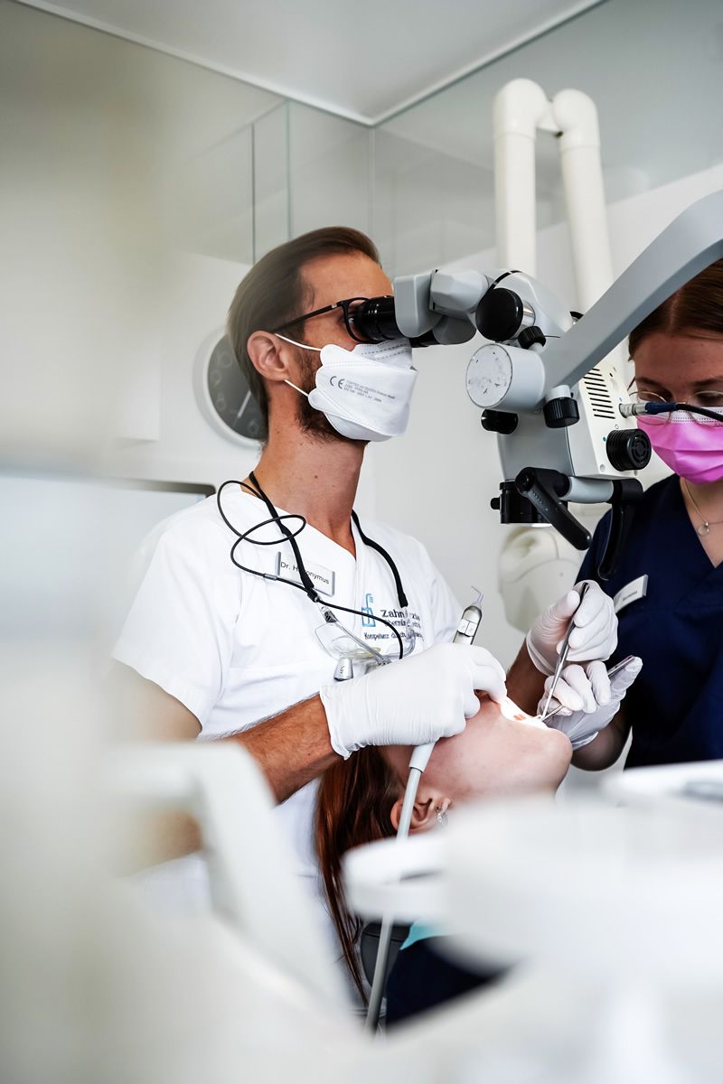 Julian Hieronymus M.sc.-31