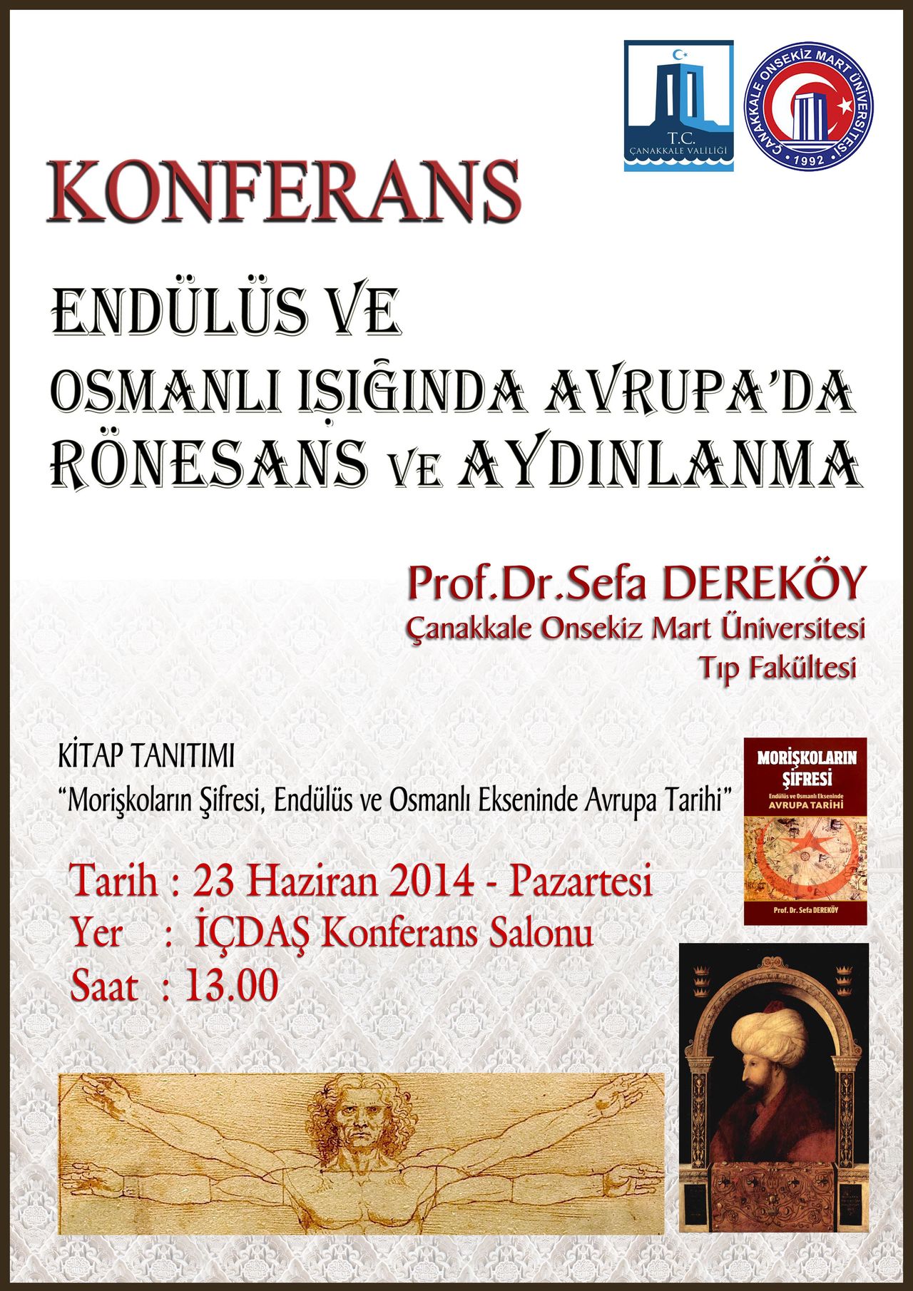 Fevzi Sefa Dereköy-5