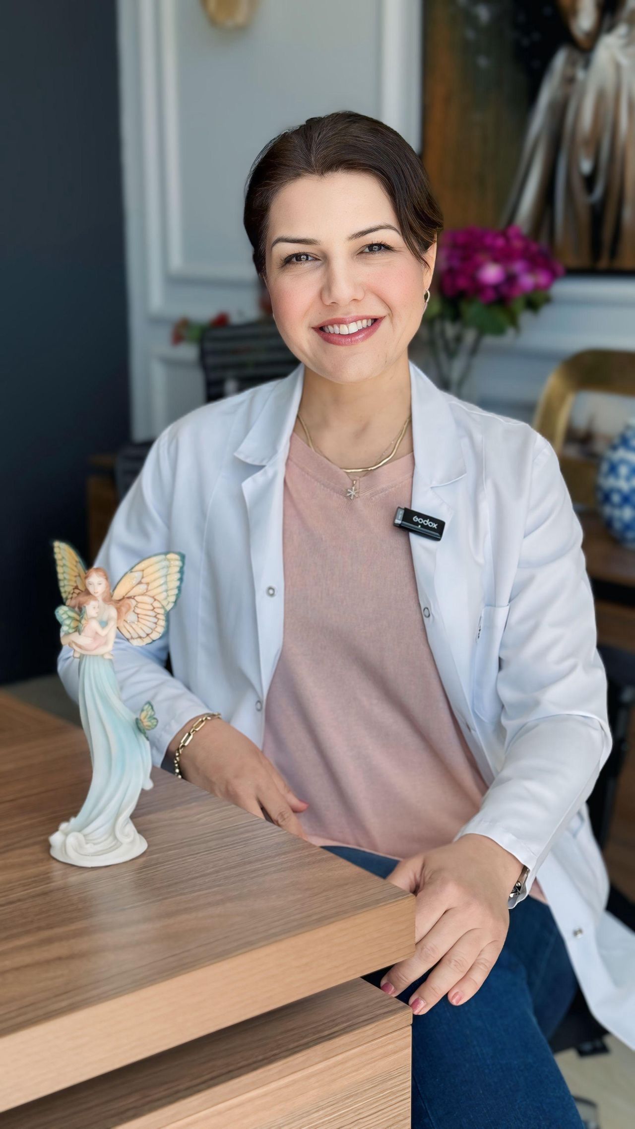 Özgü Keskin Yılmaz-21