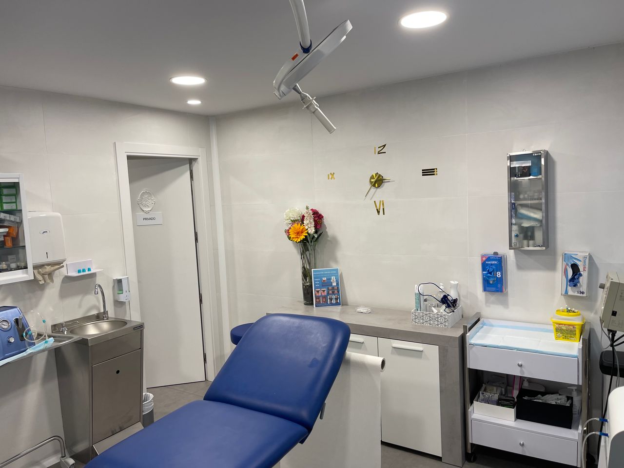 Guillermo Villalón García-3