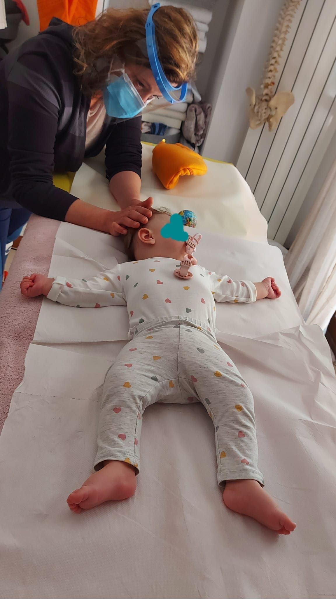 Giuliana Distefano-6