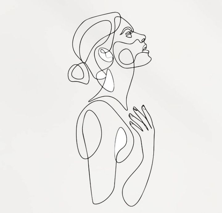 Carmen González Aguilera-10