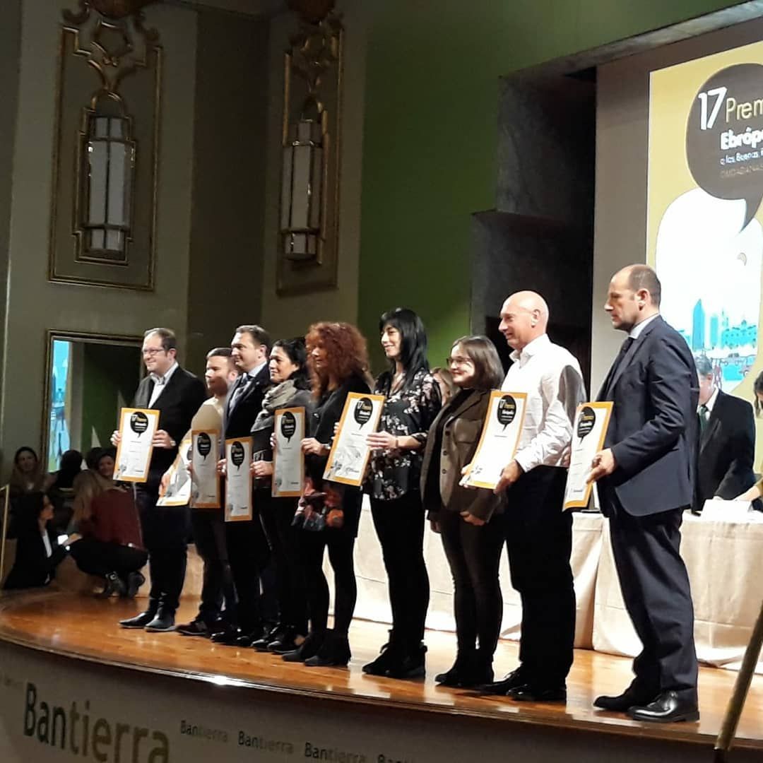 María Antón García-30