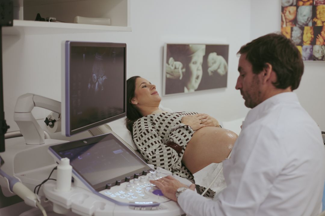 Pedro Azumendi Gómez-5