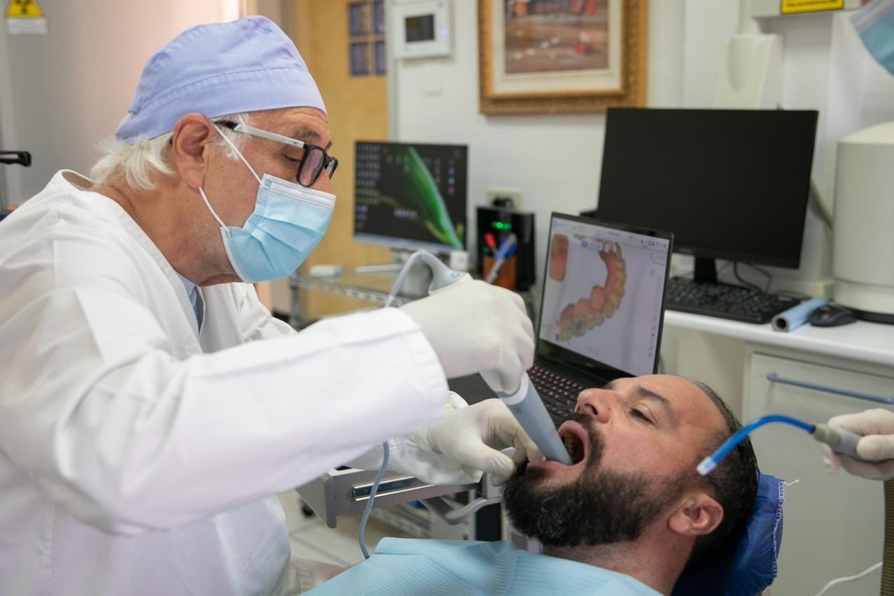 Gioachino Iannello-3