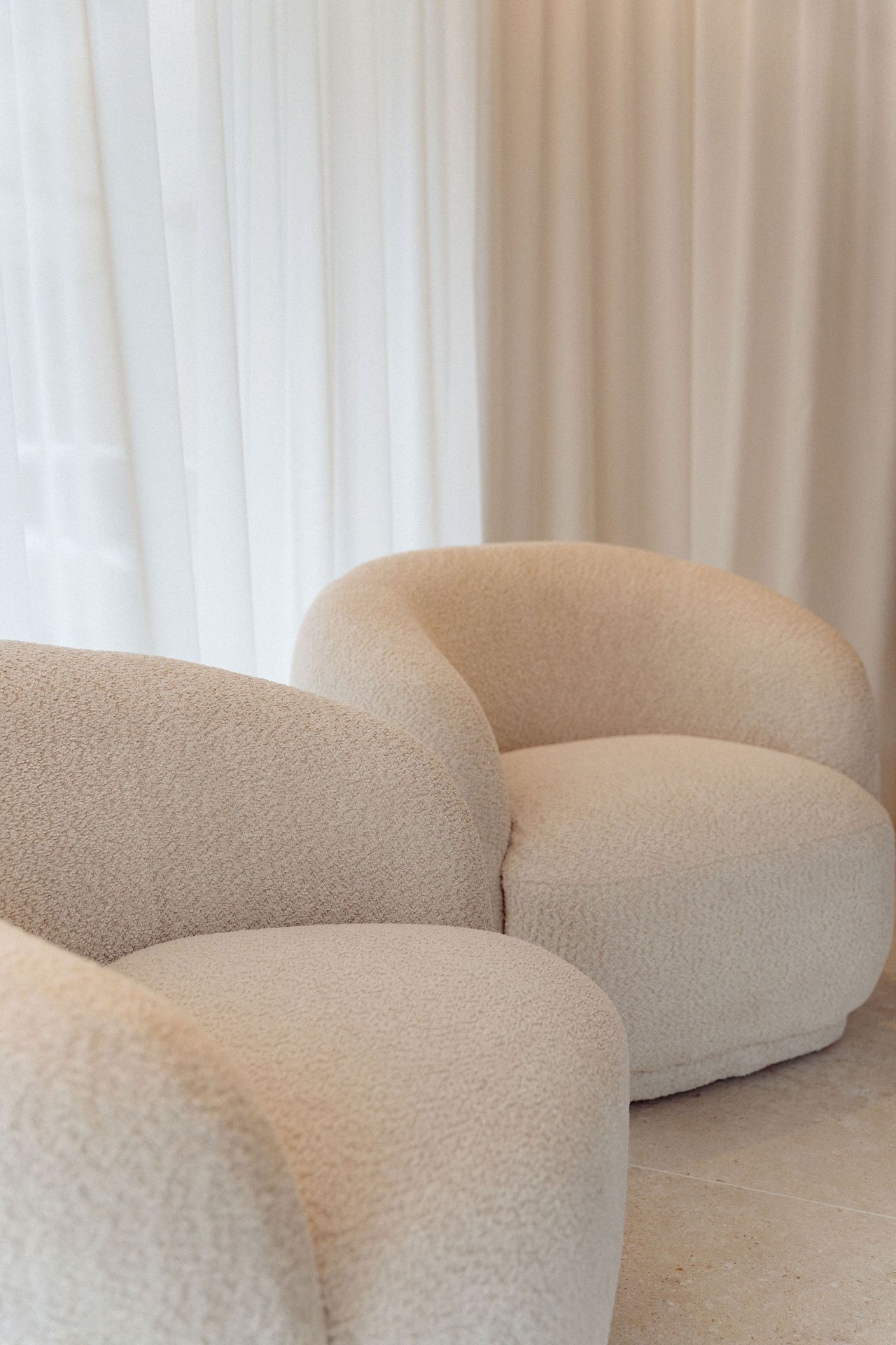 Raimonda Bogdanoviciute-10