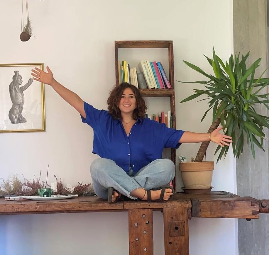 Ginevra Margherita Iuliano-0