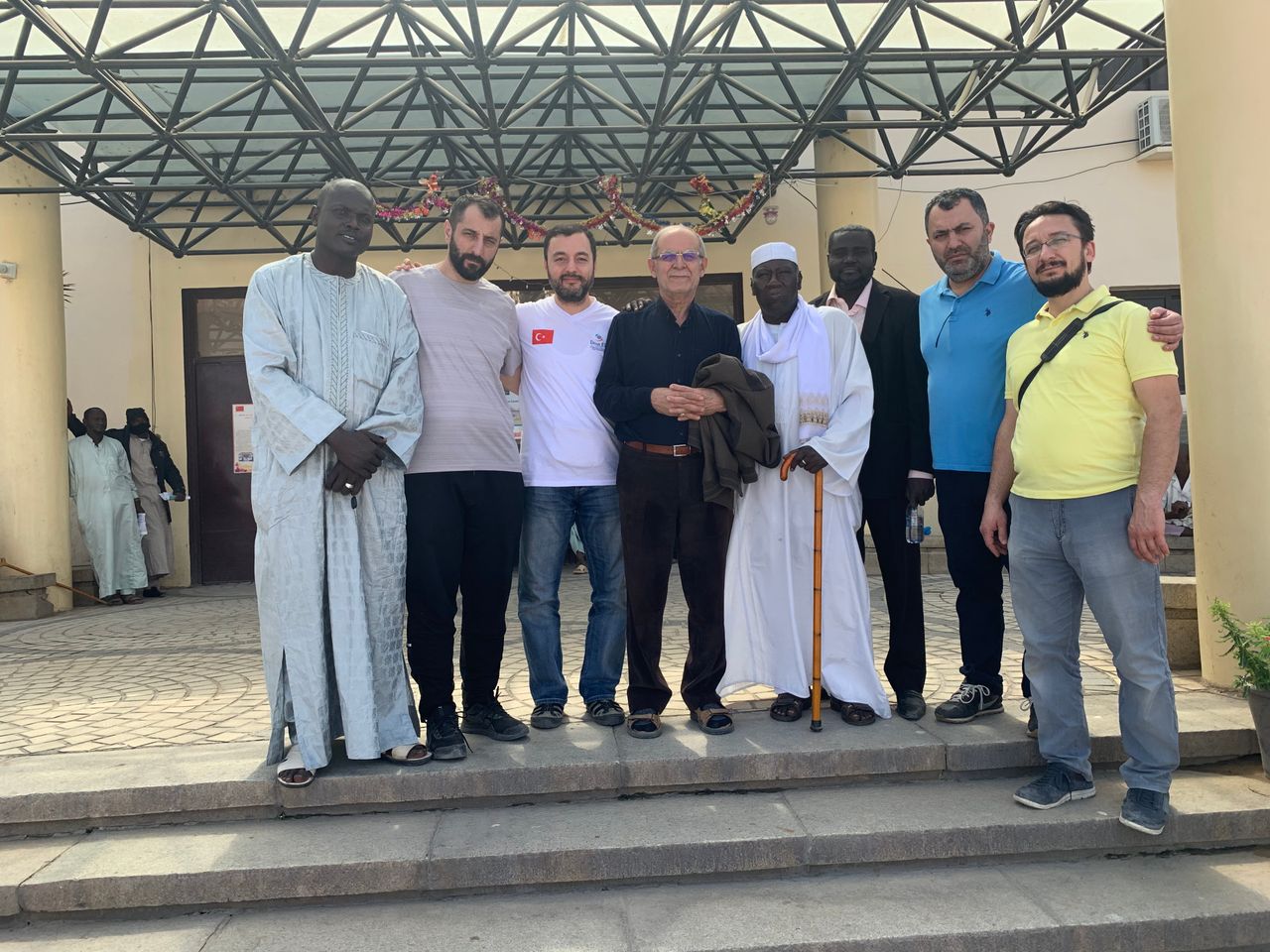 Şükrü Nail Güner-25