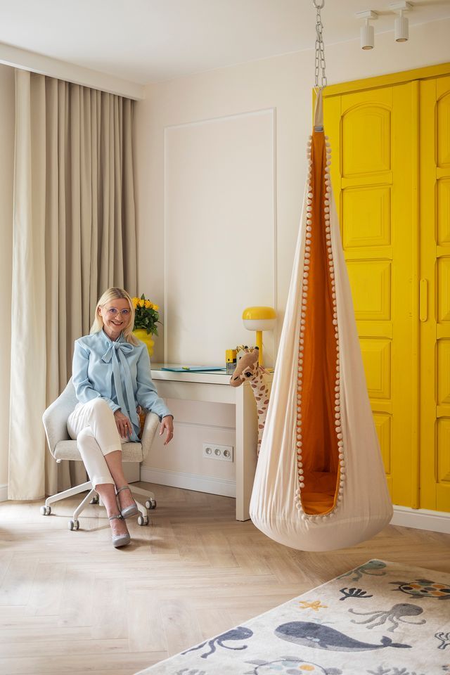 Urszula Wierzbicka-7