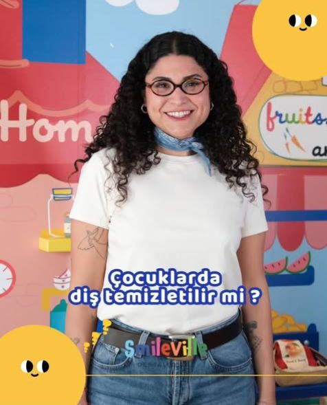 Hatice Mükellef-2