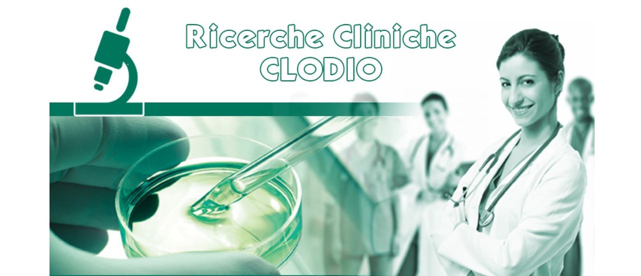 Roberta Di Bartolomeo-0