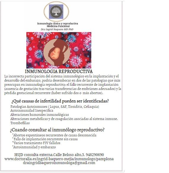 Ingrid Baquero Mejia-1