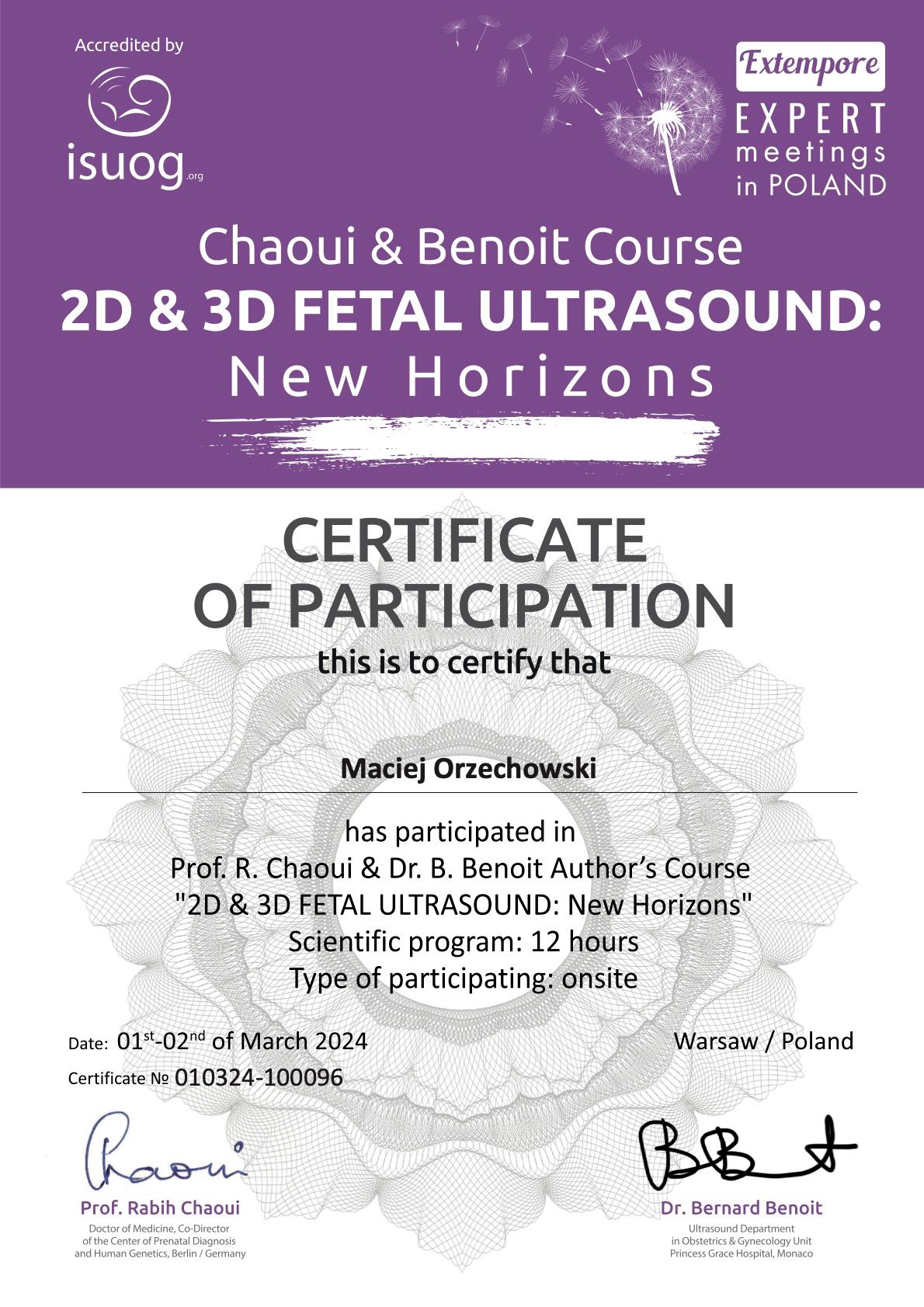 Maciej Orzechowski-5