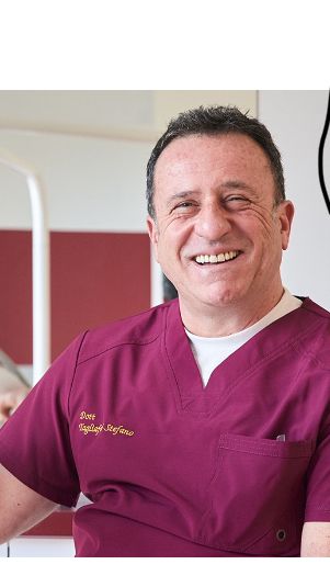 Stefano Tagliaferri-11