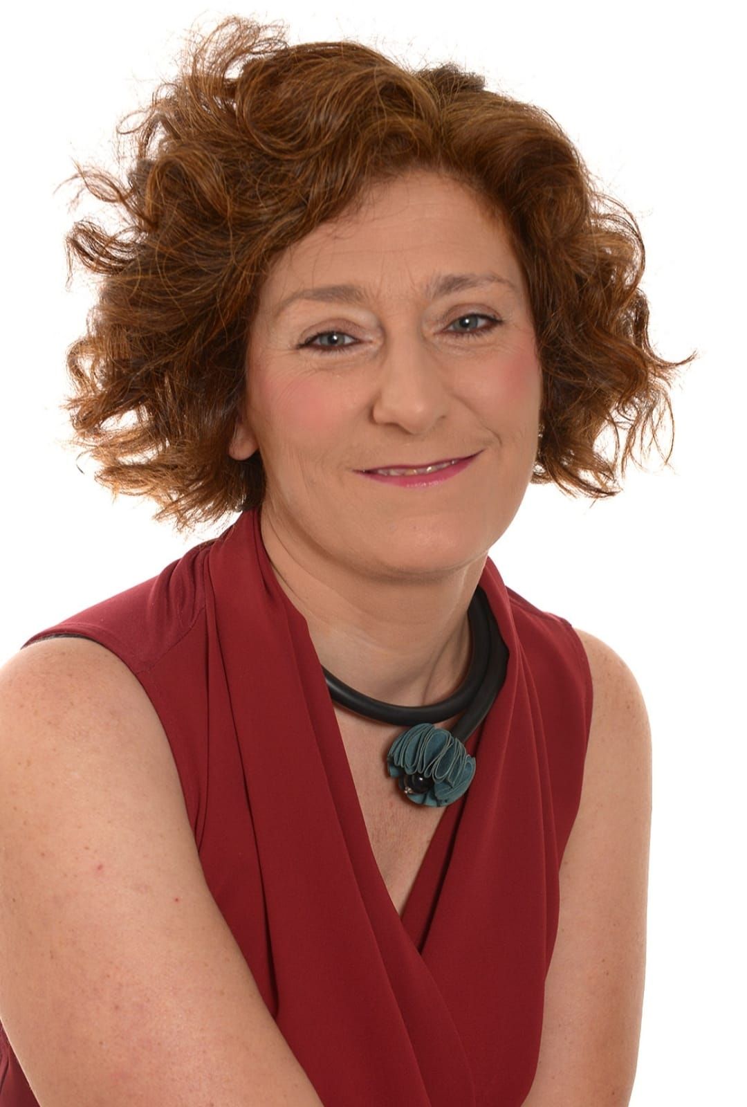 Margherita Toscano-0