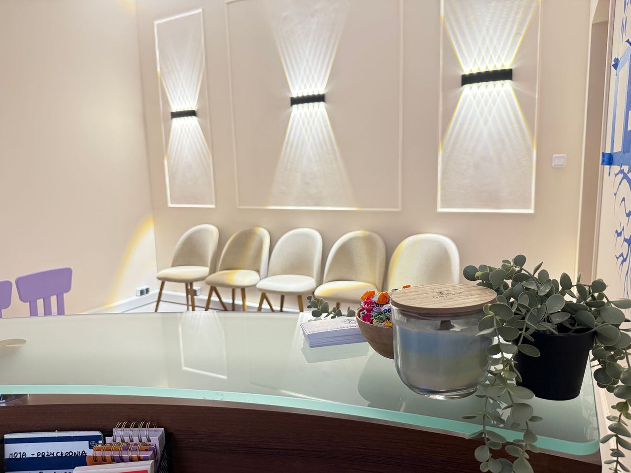 Anna Stanaszek-Kulus-7