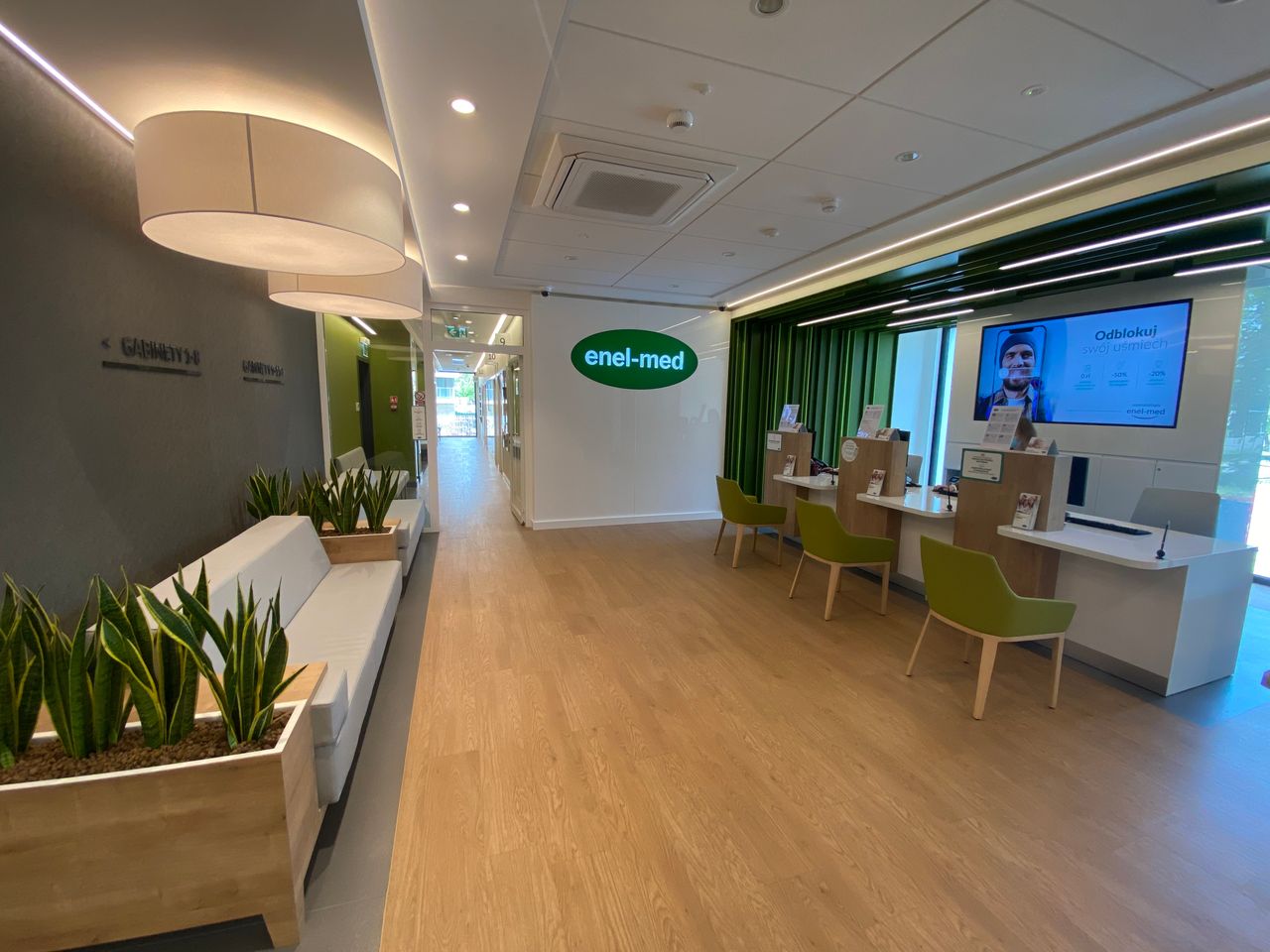 Michał Wierzchoń-1