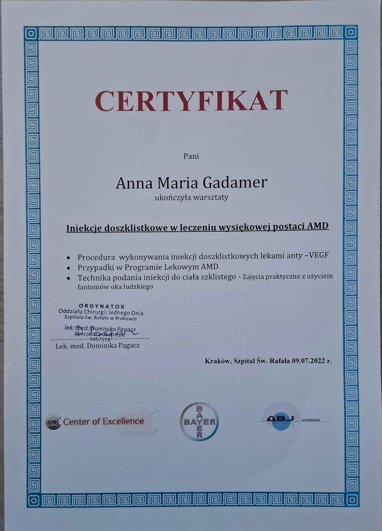 Anna Maria  Gadamer-5