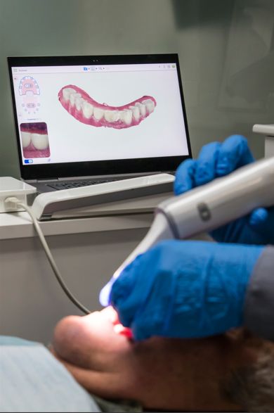 Silvia Lecuna Fourcade-7