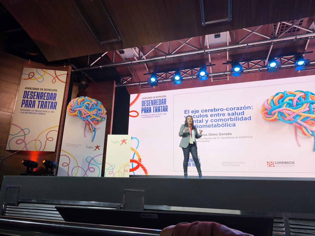 Verónica Olmo Dorado-8