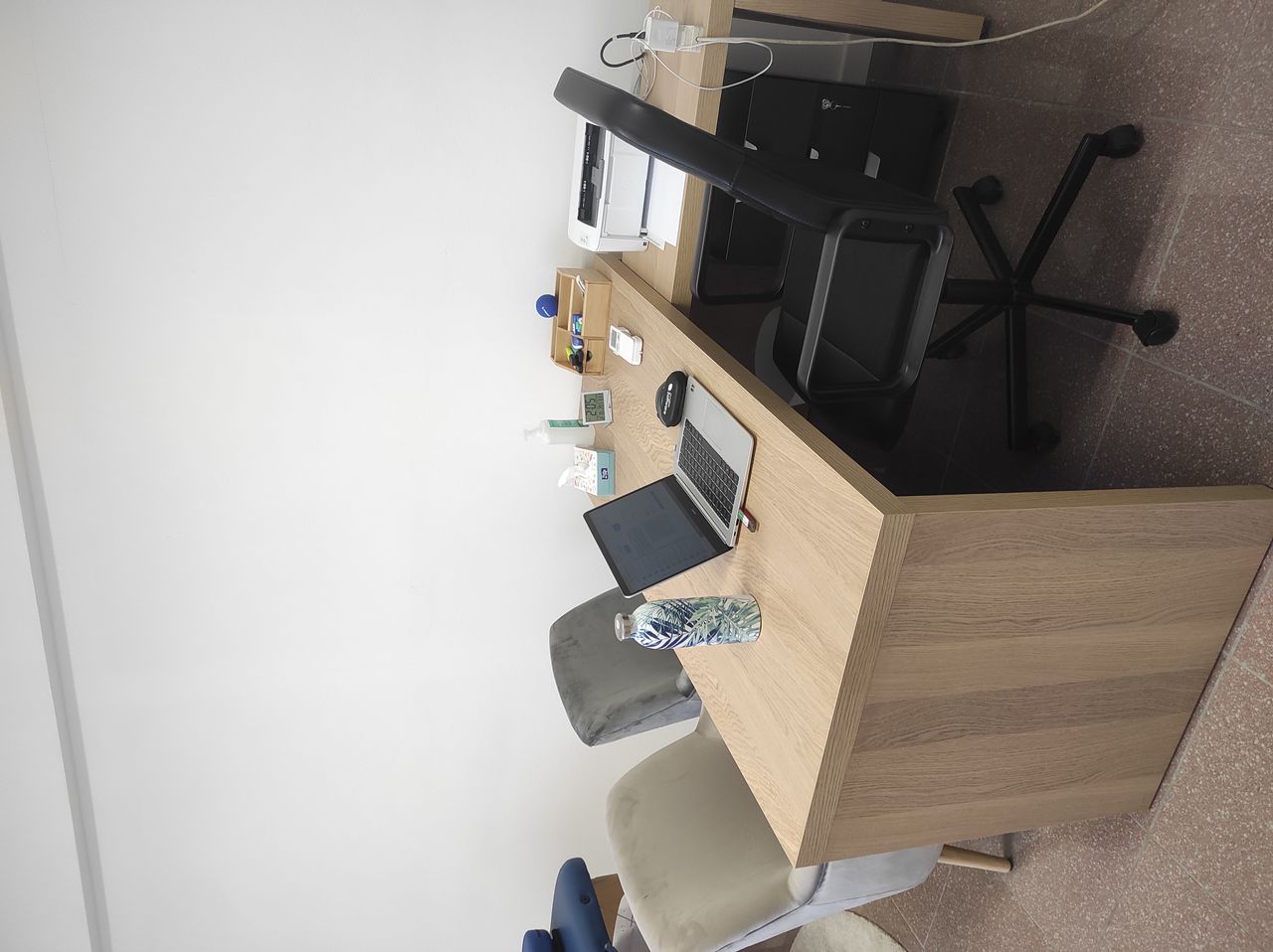 Linda Perissinotto-7