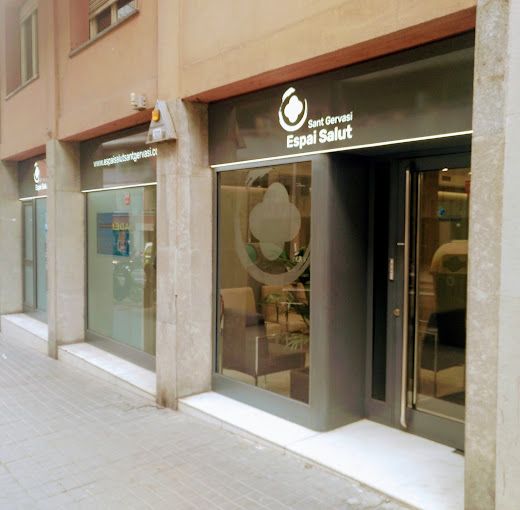 Isidro Pacheco López-1