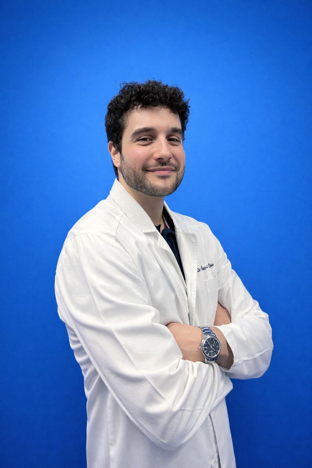 Christian Fusari-3
