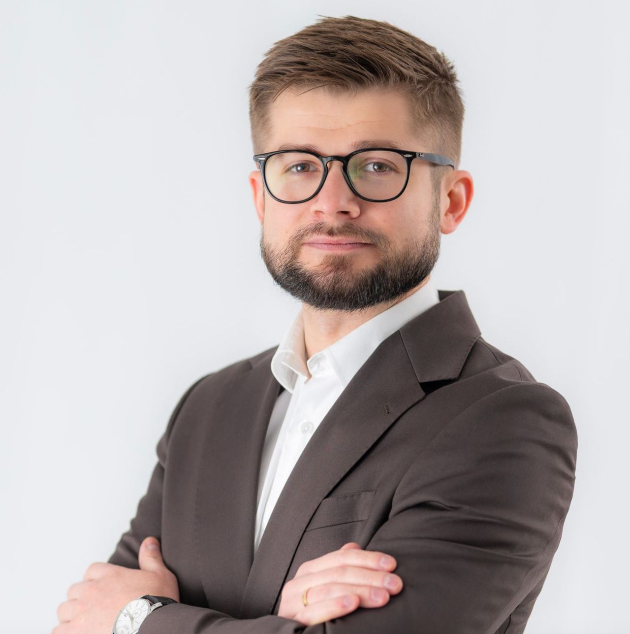 Maciej Pióro-0