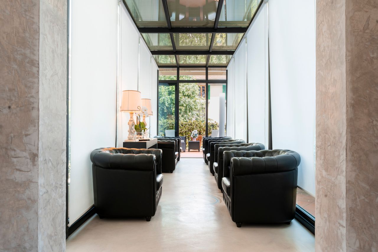 Alessandro Innocenti-3