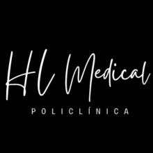 Antonio Souviron Rodriguez-0