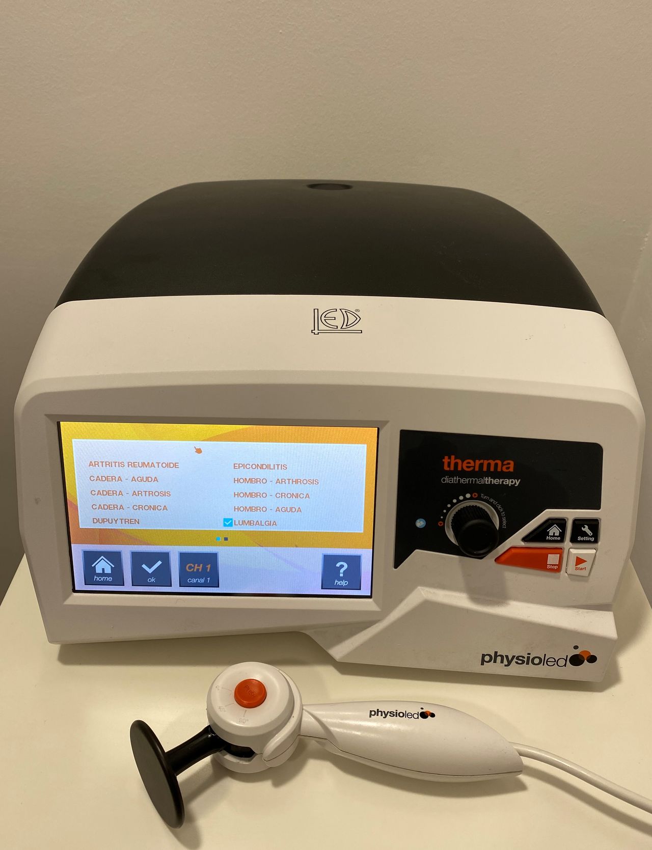 Alvaro Loidi Martinez-7