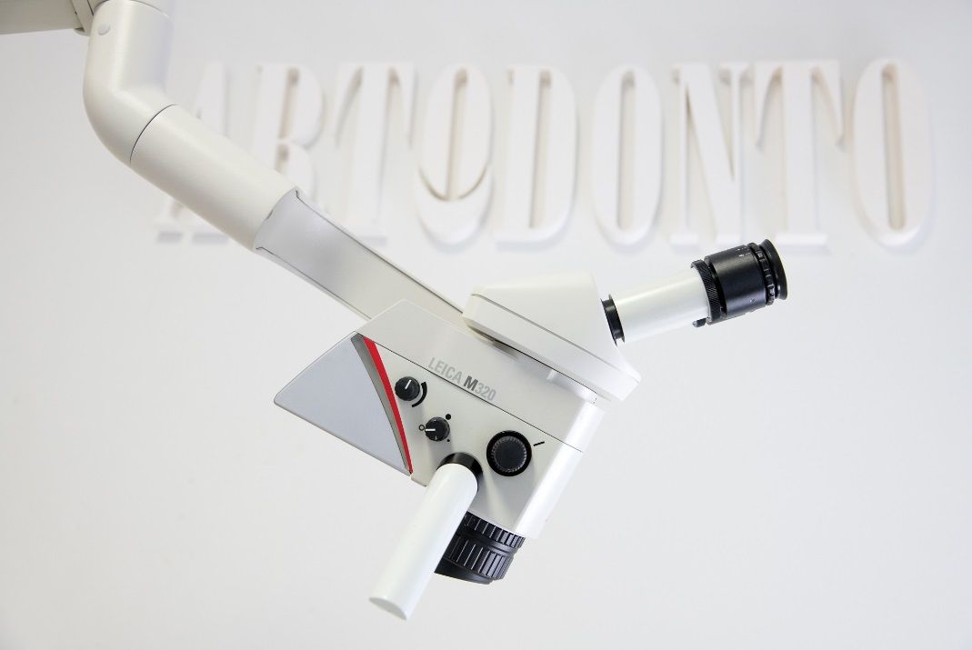 Krystyna Mancewicz-12