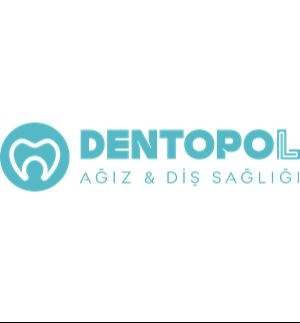 Meral Duman Gürkan-2