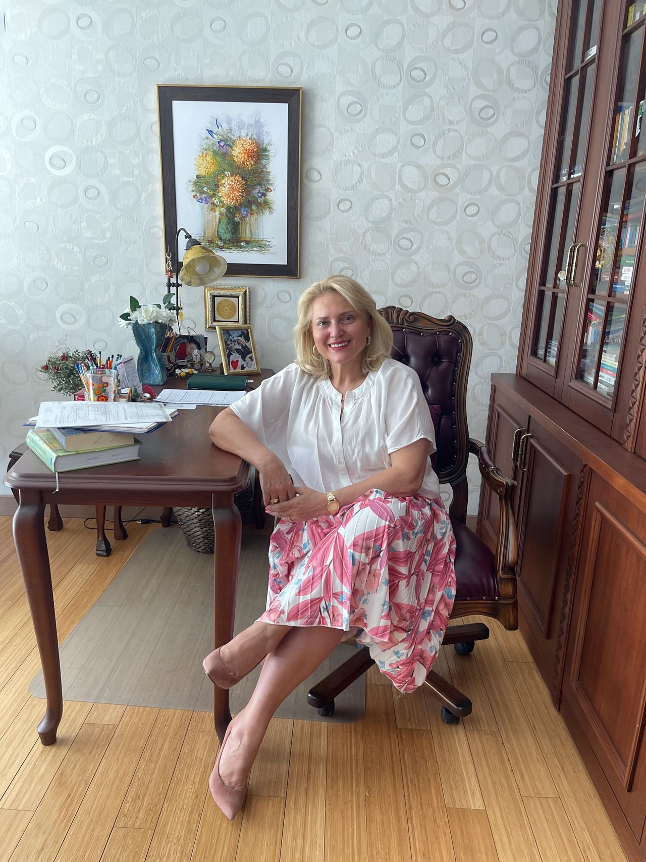 Sibel Cesur Akyunak-6