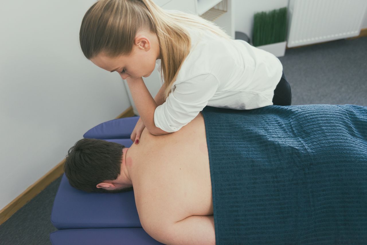 Magdalena Kalicińska (Szelągowska)-5