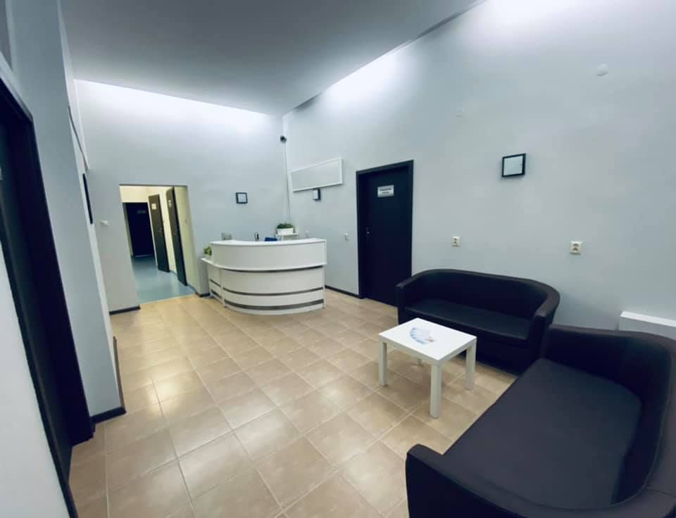 Mateusz Kuźniecow-2