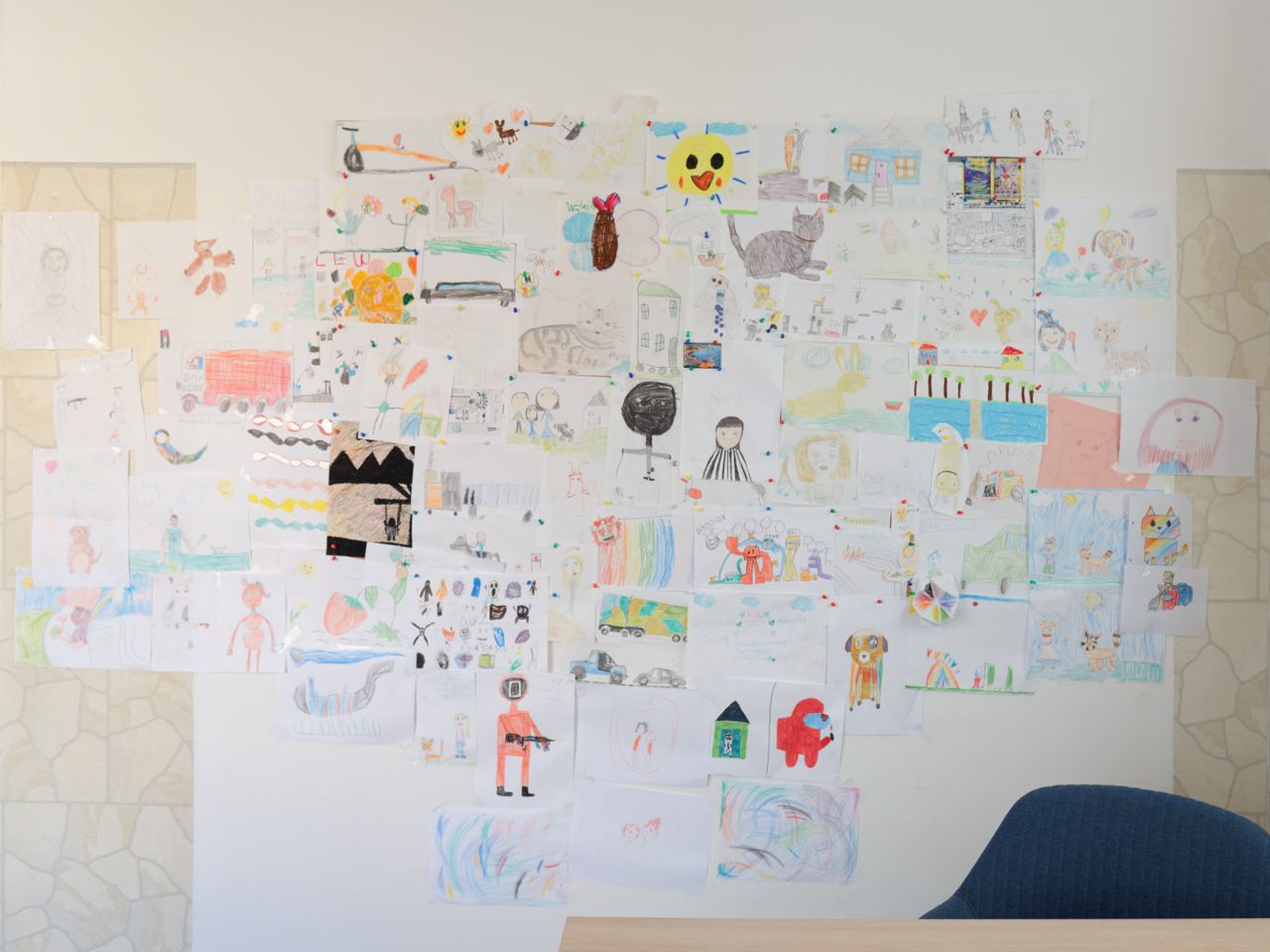 Magdalena Jałowy (Wojtaszek)-2