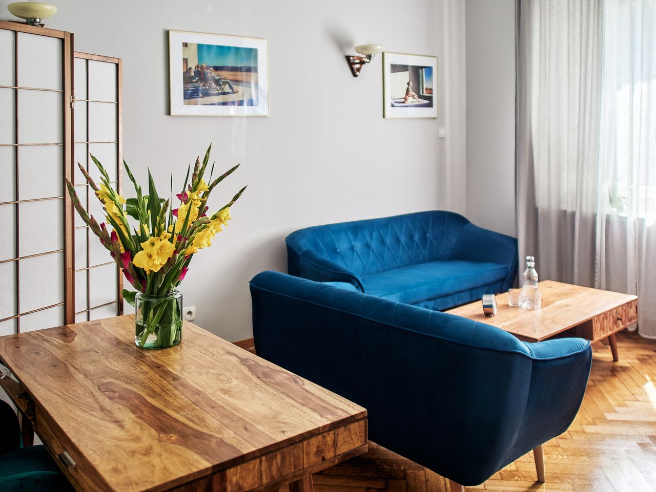 Marta Cyprys-Gaudyn-2