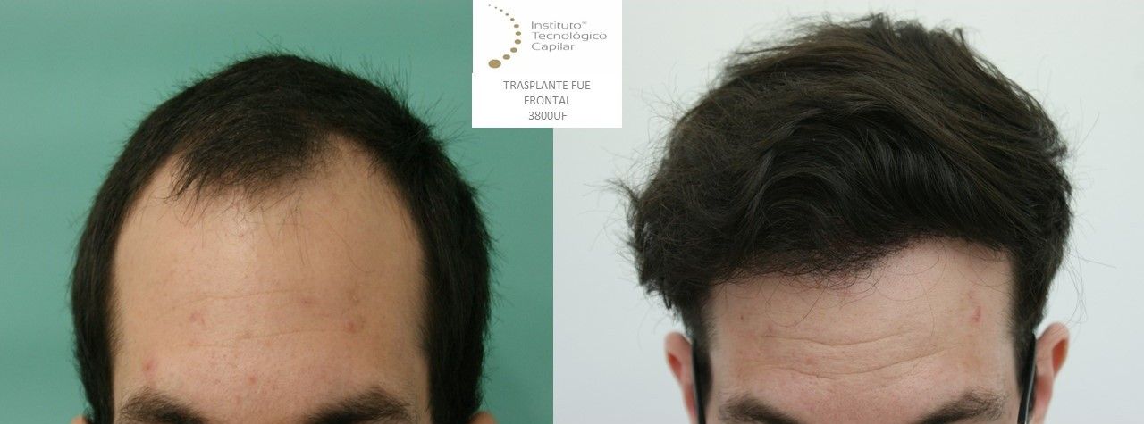 Carlos Fajardo Urdiales-2