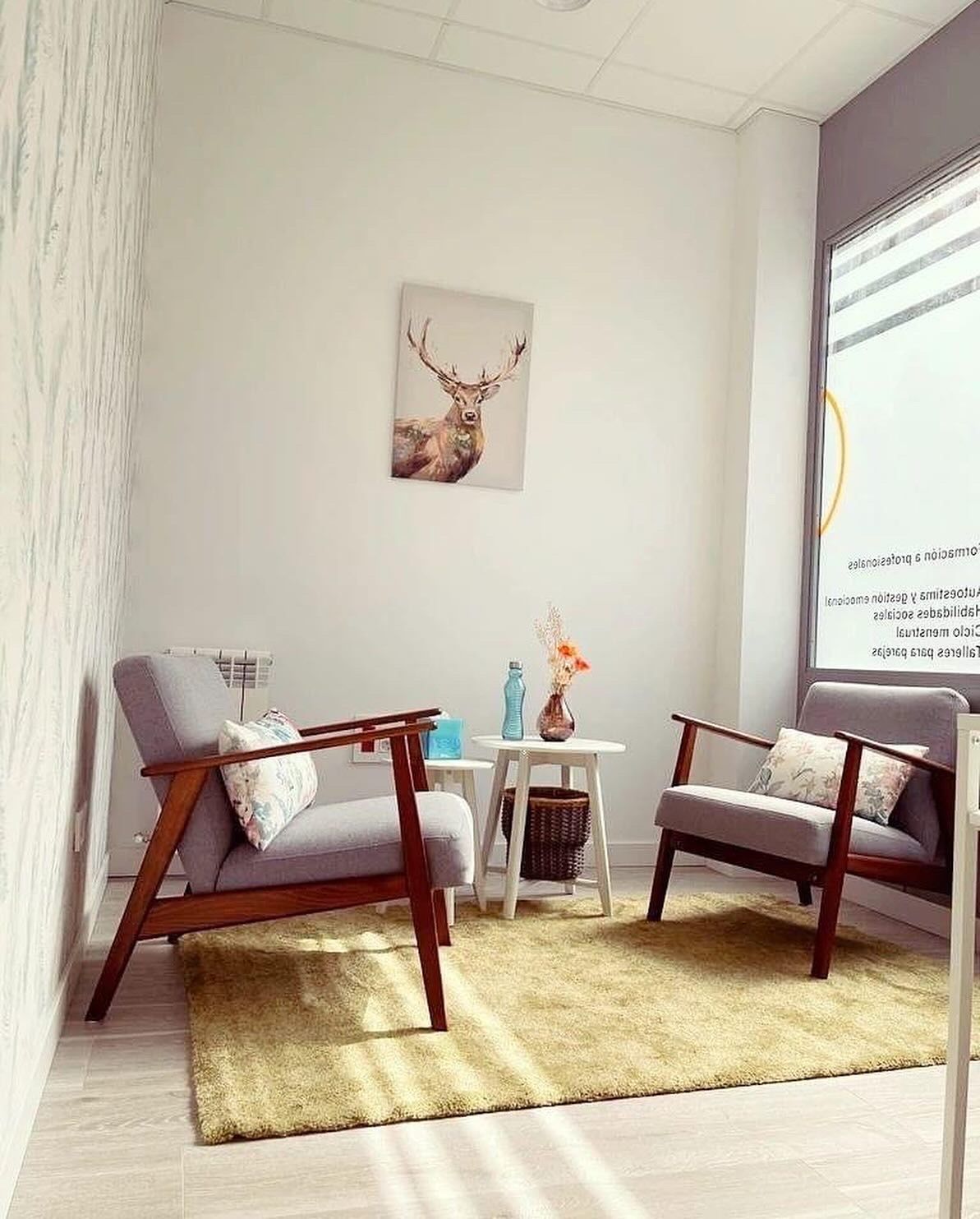 Fátima Ugarte Abollado-3