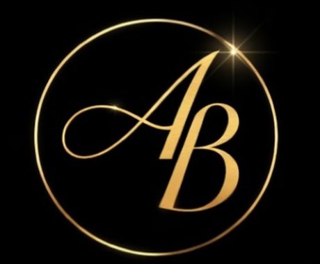 Alberto Bastón Lorenzo-0