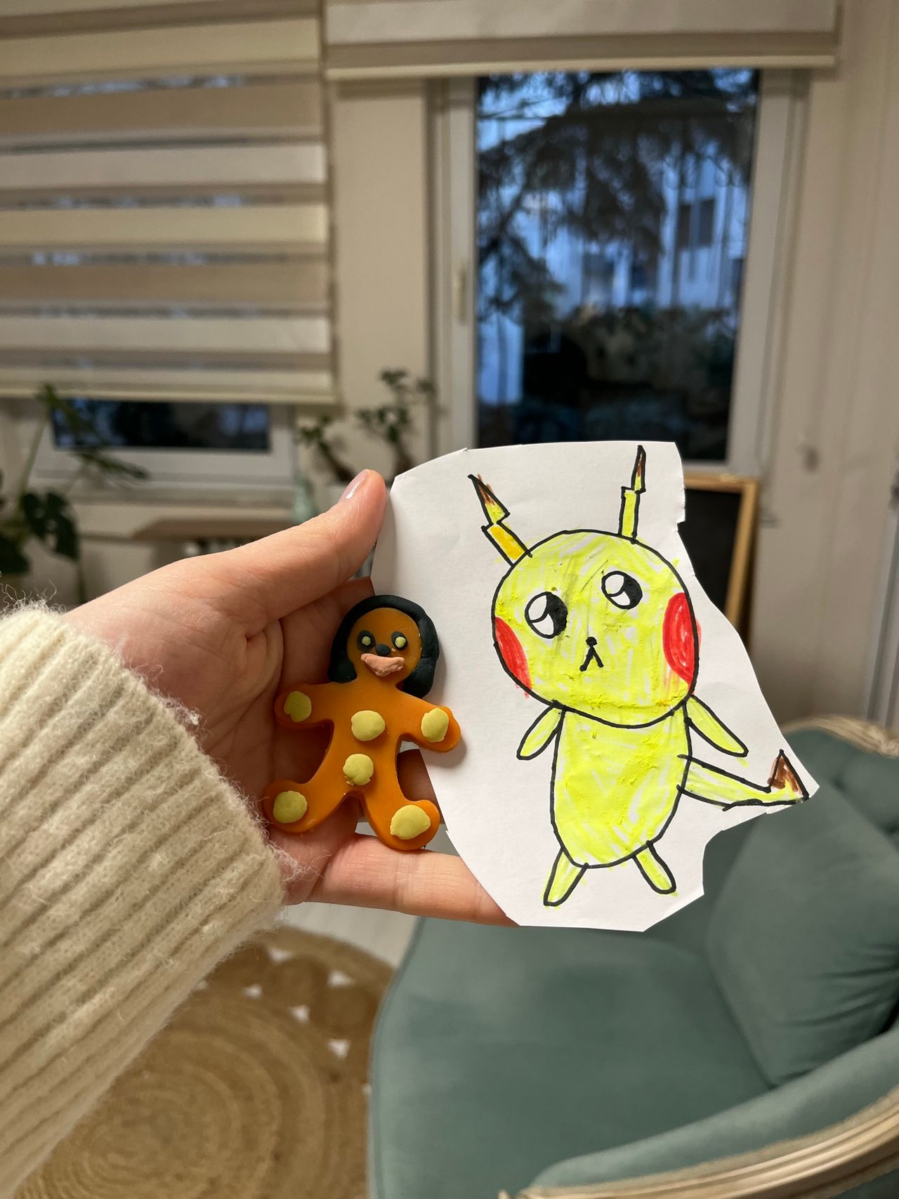 Şule Lütfiye Kıvrak-38